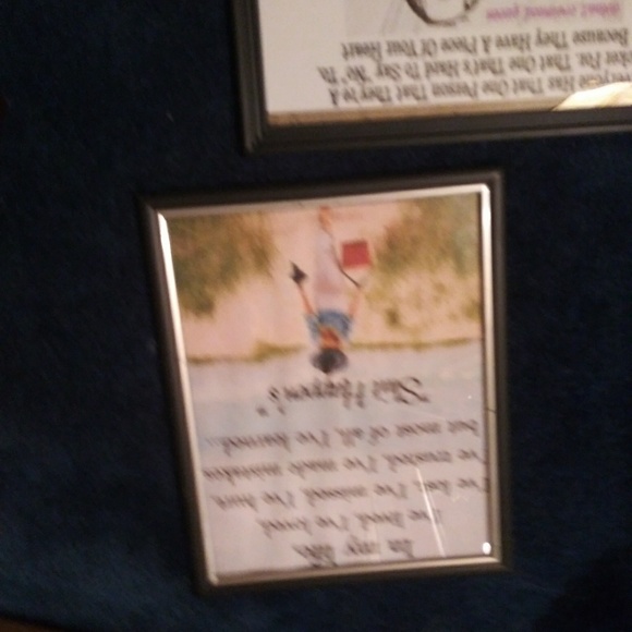 Handmade frames - Picture 8 of 8